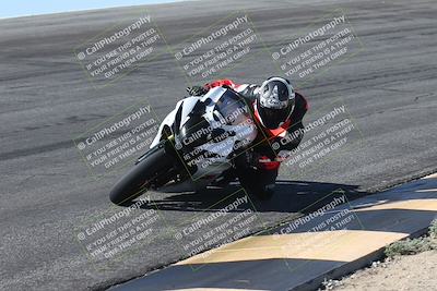 media/Oct-25-2025-Race Pace (Sat) [[47cce5476f]]/Verified/4-Bowl (1035am)/